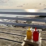Casa de Férias Seaspray - Part Of The The Bay Village With Pool, Gym And Direct Access, Pub, Restaurant, Tennis And Meadows Walks