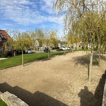 Seaspray - Part Of The The Bay Village With Pool, Gym And Direct Access, Pub, Restaurant, Tennis And Meadows Walks